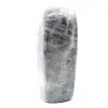 Spettrolite lucidata naturale da collezione - 2