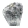 Spettrolite lucidata naturale da collezione - 3