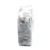Spettrolite lucidata naturale da collezione - 5