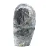 Spettrolite lucida decorativa - 0
