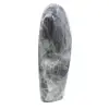 Spettrolite lucida decorativa - 1