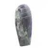 Spettrolite lucida decorativa - 4