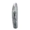 Spettrolite lucida decorativa - 5