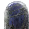Spettrolite lucida decorativa - 6