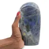 Spettrolite lucida decorativa - 8
