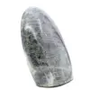 Spettrolite lucidata naturale lucidata - 1