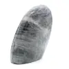 Spettrolite lucidata naturale lucidata - 4