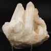 Cristalli di quarzo - 0