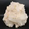 Cristalli di quarzo naturale - 0