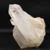 Cristallizzazione del quarzo - 0