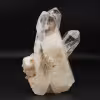 Quartz de Madagscar