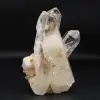Quarzo del Madagascar - 0