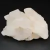 Cristalli di quarzo - 0
