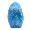 Apatite del Madagascar - 0