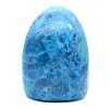 Apatite verde-blu - 0