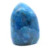 Roccia di apatite - 0