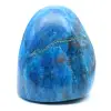 Apatite naturale - 0