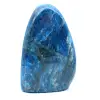 Forma priva di apatite - 0