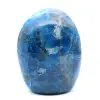 Apatite verde-blu - 0
