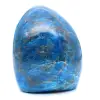 Apatite del Madagascar - 0