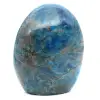 Apatite blu - 0