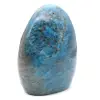 Apatite verde-blu - 1