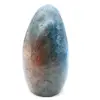 Apatite verde-blu - 2
