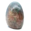 Apatite verde-blu - 3