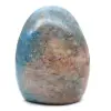Apatite verde-blu - 4