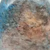 Apatite verde-blu - 5