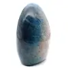 Apatite verde-blu - 6