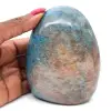 Apatite verde-blu - 7