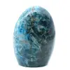 Pietra di apatite - 0