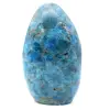 Apatite verde-blu - 0