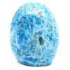 Apatite blu - 0