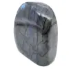 Labradorite lucida del Madagascar - 1