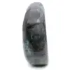 Labradorite lucida del Madagascar - 3