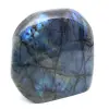 Labradorite lucida del Madagascar - 4