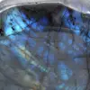 Labradorite lucida del Madagascar - 5