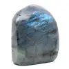 Labradorite lucida - 2