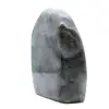 Labradorite lucida - 3