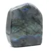 Labradorite lucida - 4