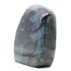 Labradorite lucida - 5