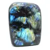 Pietra labradorite - 0