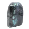 Roccia labradorite - 0