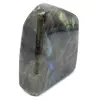 Labradorite - 2