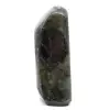 Labradorite - 5