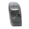 Pietra labradorite lucida a forma libera - 2