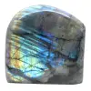 Labradorite lucida lucida del Madagascar - 0