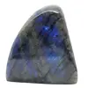 Labradorite lucida - 0